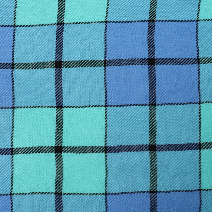 Плед Рио 150х200см, голубой, 180г/м, хл 25%, акрил 75% Плед Рио 150х200см, голубой, 180г/м, хл 25%, акрил 75%