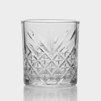 Стакан низкий Timeless, 345 мл Стакан низкий Timeless, 345 мл