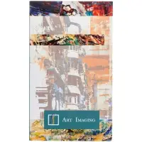 Набор стикеров LiStick на заказ Набор стикеров LiStick на заказ