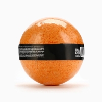 Бомбочка для ванны с предсказанием внутри, 130 г, аромат медовый, BEAUTY FОХ