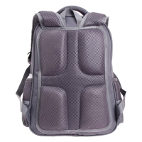 Рюкзак молодежный Bruno Visconti 40 x 30 x 17 см, Music, пенал в подарок