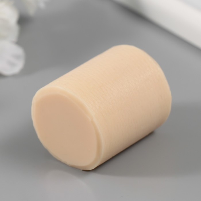 Молд Молд "Бутон цветка" 3,5х3х3,5 см