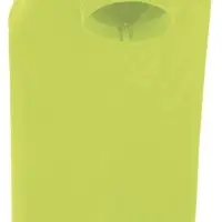 Рубашка поло женская Perfect Women 180 зеленое яблоко, размер L Рубашка поло женская Perfect Women 180 зеленое яблоко, размер L