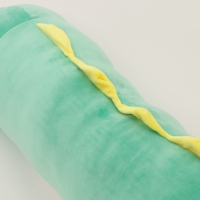 Мягкая игрушка «Дино», 80 см Мягкая игрушка «Дино», 80 см