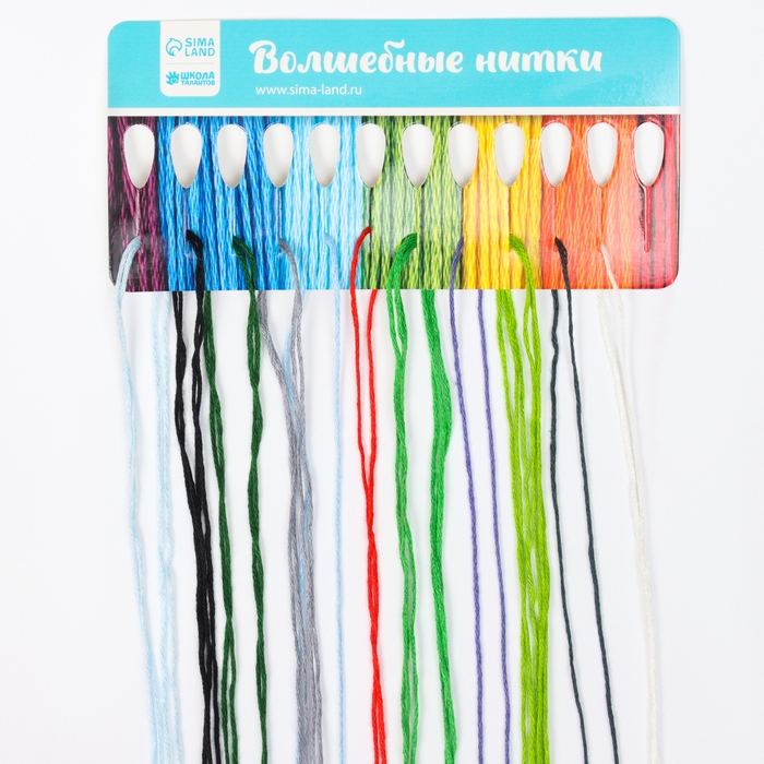 Вышивка крестиком &laquo;Танк с флагом&raquo;, набор для творчестваа, 14 х 10 см