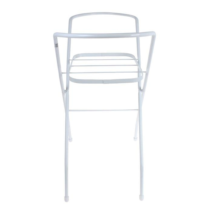 Подставка под ванну «Фея Люкс», для ванн до 89 см. Подставка под ванну «Фея Люкс», для ванн до 89 см.