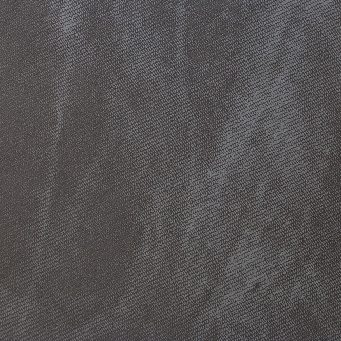 Шкатулка для украшений &laquo;Серый мрамор&raquo; экокожа, набор 2 шт.