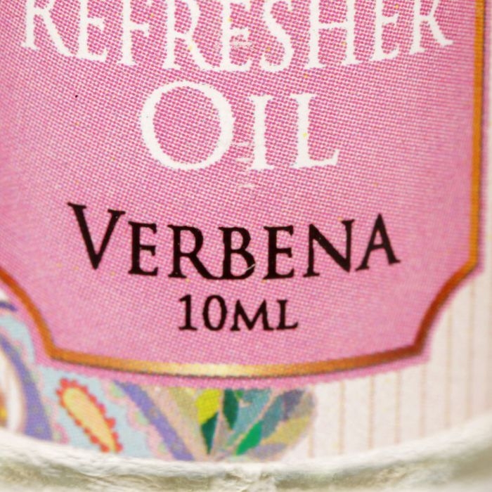 Аромамасло Аромамасло "Raaga" 10 мл Цитрус