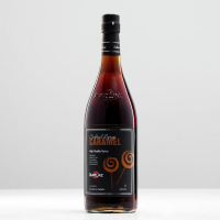 Сироп Barline «Карамель», 1 л Сироп Barline «Карамель», 1 л