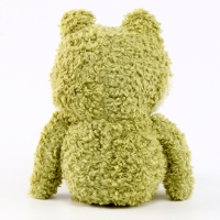 Мягкая игрушка «Лягушка», 25 см Мягкая игрушка «Лягушка», 25 см