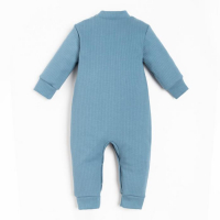 Набор комбинезонов (2 шт.) Крошка Я, BASIC LINE, рост 74-80 см Набор комбинезонов (2 шт.) Крошка Я, BASIC LINE, рост 74-80 см