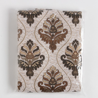 Покрывало гобеленовое Этель &laquo;Барокко&raquo;, 240х200 см