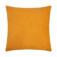 Наволочка декоративная Этель Геометрия цвет серый/желтый 45 х 45 см, 100% п/э Наволочка декоративная Этель Геометрия цвет серый/желтый 45 х 45 см, 100% п/э