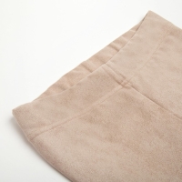 Велосипедки детские MINAKU: Casual Collection KIDS цвет грязно-розовый, рост 128 Велосипедки детские MINAKU: Casual Collection KIDS цвет грязно-розовый, рост 128