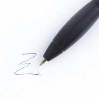 Подарочный набор на выпускной: фотоальбом на 36 фото и ручка-колокольчик &laquo;В добрый путь!&raquo;