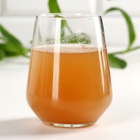 Коктейль &laquo;Клубничный&raquo; для иммунитета и сердечно-сосудистой системы, 75 г.