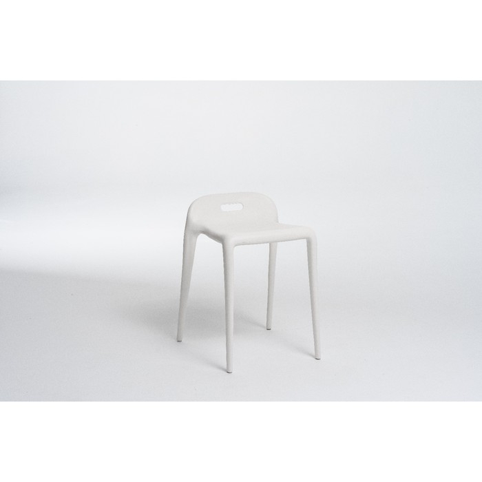 Стул Магис (белый)