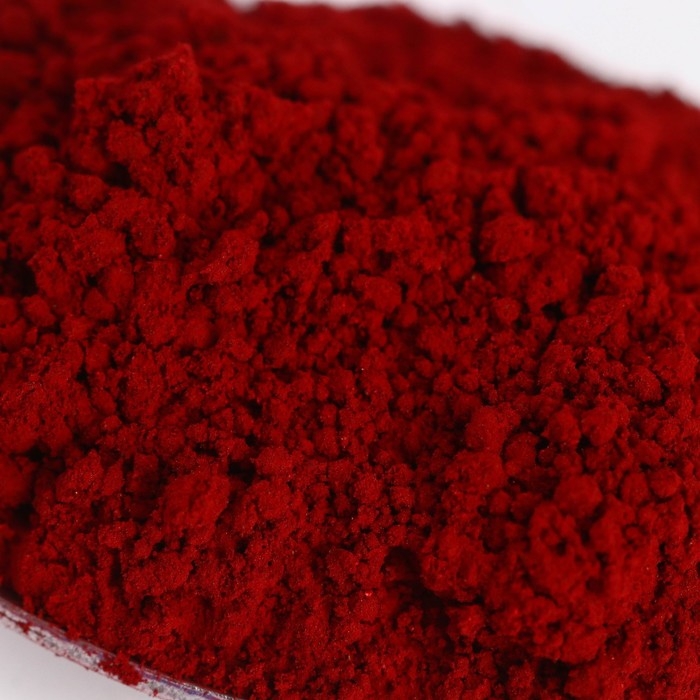 Краситель сухой водорастворимый «Малиновый» для десертов, 5 г. Краситель сухой водорастворимый «Малиновый» для десертов, 5 г.