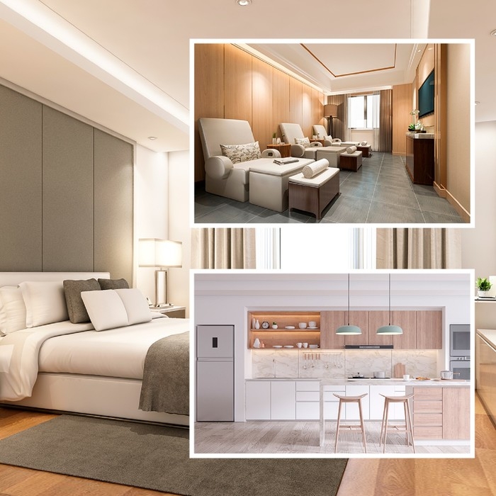 Светодиодная лента Apeyron 12В, SMD2835, 5 м, IP20, 9.6Вт/м, 120 LED/м, 3000К Светодиодная лента Apeyron 12В, SMD2835, 5 м, IP20, 9.6Вт/м, 120 LED/м, 3000К