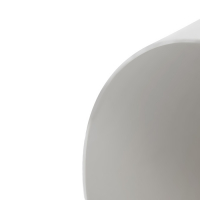 Канал круглый, вентиляционный ZEIN, d=150 мм, 1.0 м Канал круглый, вентиляционный ZEIN, d=150 мм, 1.0 м