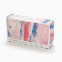 Диффузор ароматический палочки, ароматизатор для дома &laquo;Аромадиффузор: Живопись&raquo;, 3 шт., 50 мл.