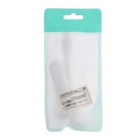 Вентилятор с гибким корпусом Luazon LOF-05, USB, 11 см, черный Вентилятор с гибким корпусом Luazon LOF-05, USB, 11 см, черный