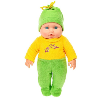 Кукла &laquo;Малыш 4&raquo;, 30 см, МИКС