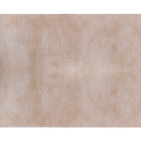 Гидро-ветрозащитная мембрана Изоспан АМ 35м2