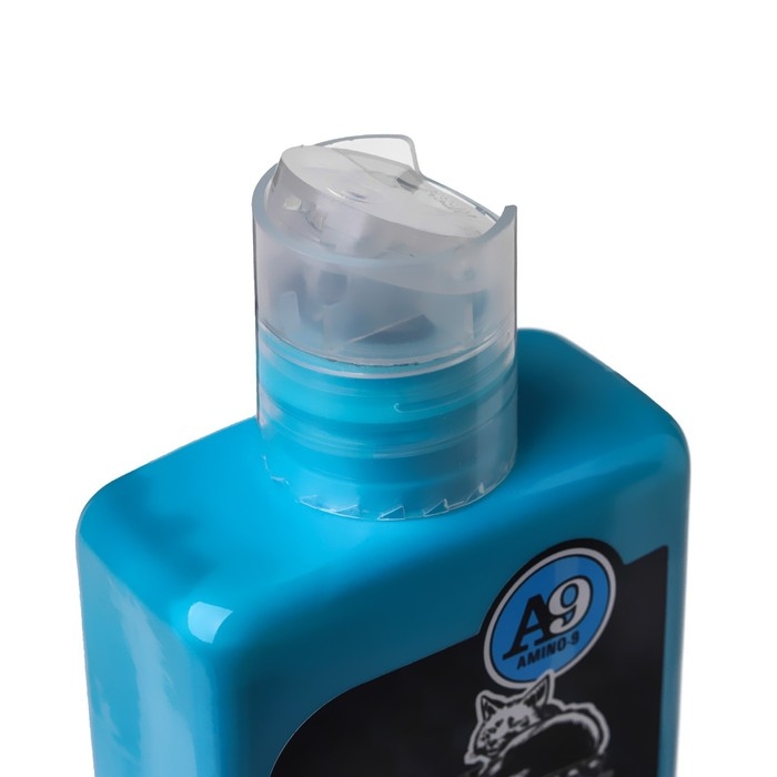 Ликвид Sonik Baits, тутти-фрутти, 250 мл Ликвид Sonik Baits, тутти-фрутти, 250 мл