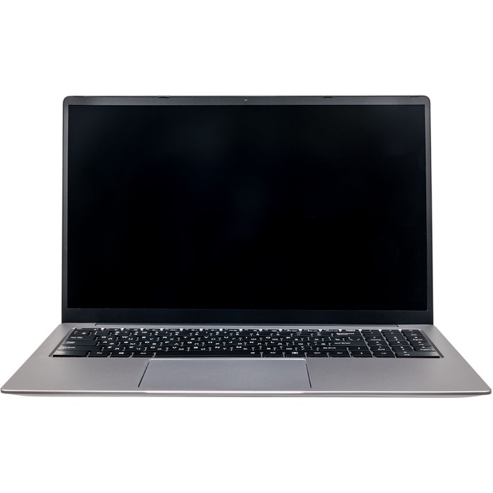 Ноутбук Hiper Expertbook MTL1601 Core i3 1215U 8Gb SSD512Gb Intel UHD Graphics16.1 Ноутбук Hiper Expertbook MTL1601 Core i3 1215U 8Gb SSD512Gb Intel UHD Graphics16.1" IPS FHD