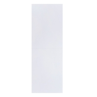 Альбом для акрила, А4 Гамма, "Студия" 12 листов, 400г/м, на склейке Альбом для акрила, А4 Гамма, "Студия" 12 листов, 400г/м, на склейке