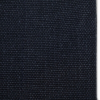 Набор конвертов для приборов Home collection blue-4 шт, 22х10см, 100%лён