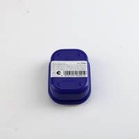 Новый год. Ланч-бокс &laquo;Вкусных мгновений&raquo;, 150 мл