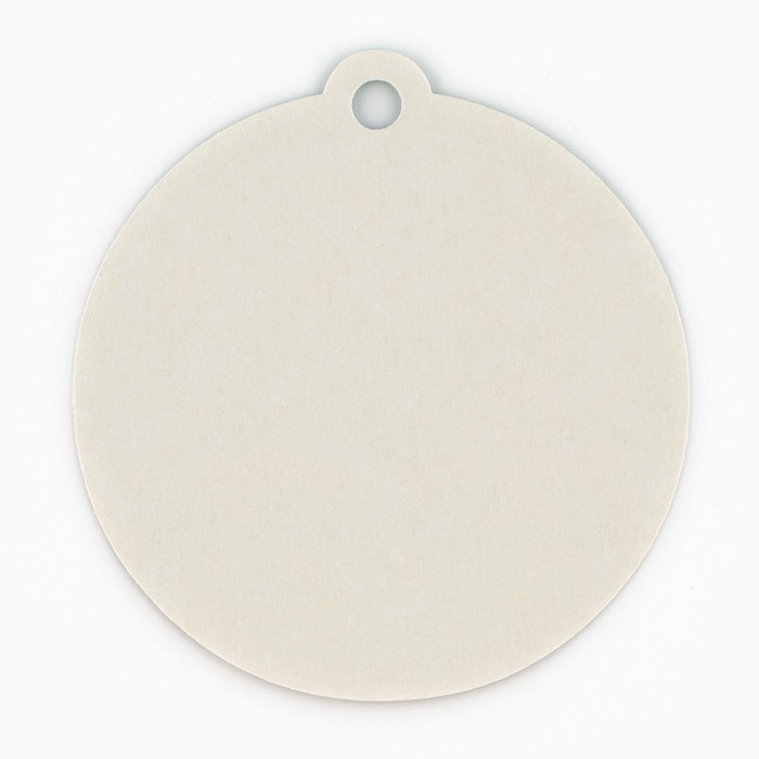 Подарочный набор на выпускной в папке 7 предметов «Выпускник детского сада» Подарочный набор на выпускной в папке 7 предметов «Выпускник детского сада»