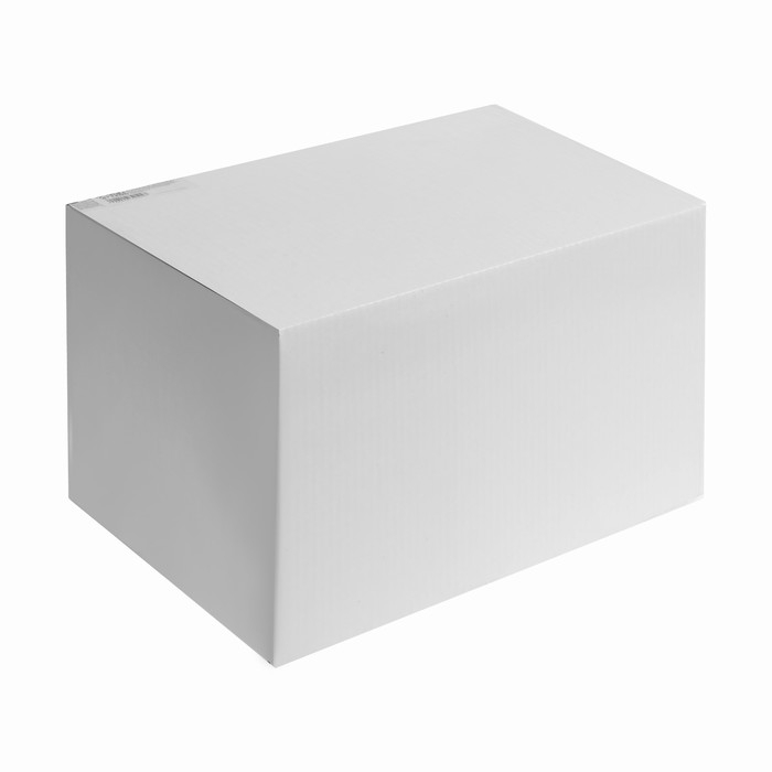 Смеситель для раковины ZEIN Z3816, дизайнерский, однорычажный, картридж 35 мм, графит