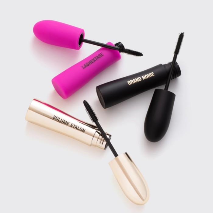 Тушь для ресниц Vivienne Sabo Lashextase Тушь для ресниц Vivienne Sabo Lashextase