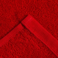 Подарочный набор новогодний Этель "С Новым годом", полотенце и аксессуары Подарочный набор новогодний Этель "С Новым годом", полотенце и аксессуары