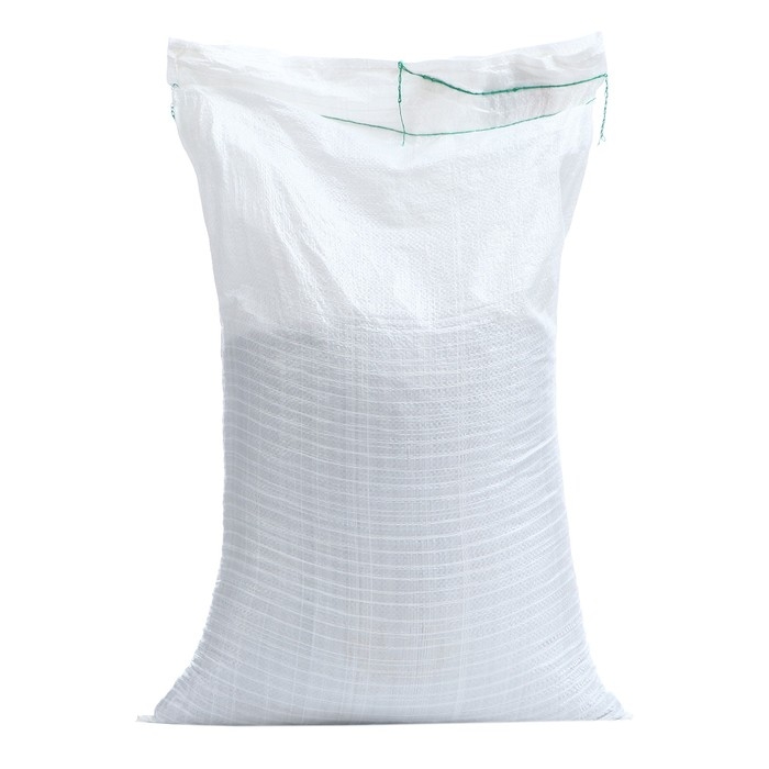 Удобрение сухое БИОГРАН Удобрение сухое БИОГРАН "Птичий помет", гранулированный, 20 кг