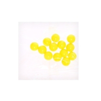 Детское оружие Револьвер «Питон», стреляет пульками 6 мм Детское оружие Револьвер «Питон», стреляет пульками 6 мм