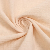 Подарочный набор Крошка Я "Lovely baby", пелёнка 100х130 см и аксессуары Подарочный набор Крошка Я "Lovely baby", пелёнка 100х130 см и аксессуары