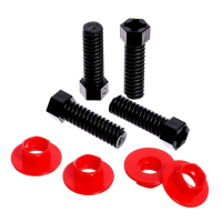 Игровой модуль «Мастерская» 3 в 1, 56 элементов Игровой модуль «Мастерская» 3 в 1, 56 элементов