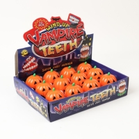 Игрушка заводная &laquo;Тыковка&raquo;