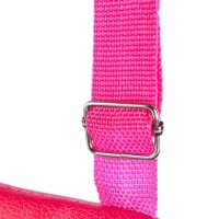 Сумка детская, 11х16 см, Коты Аристократы Сумка детская, 11х16 см, Коты Аристократы