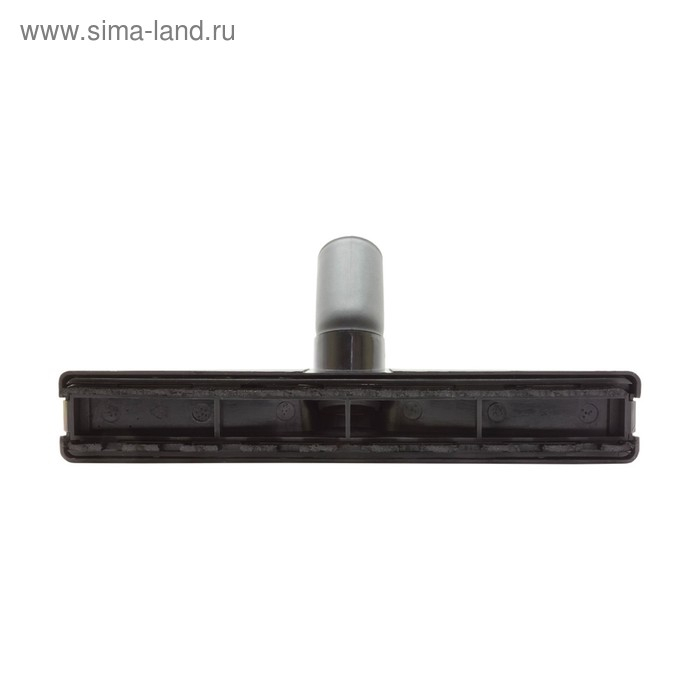 Универсальная щетка для пылесоса Ozone для твердых поверхностей, под трубку 32 и 35 мм