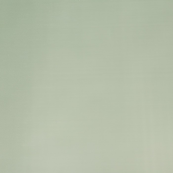 Пленка для цветов Пленка для цветов "Пленка с золотом", цвет серо-зелёный, 58 см х 5 м