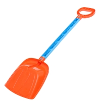 Лопатка детская, МИКС Лопатка детская, МИКС