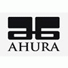 Ahura