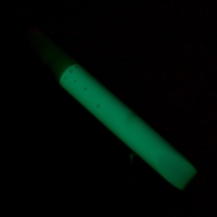 Набор пазлов для творчества «Космические гонки» Набор пазлов для творчества «Космические гонки»