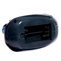 Игровой набор &laquo;Супер касса&raquo;, 18 предметов