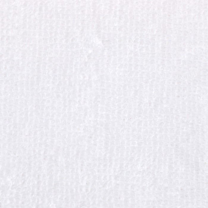 Набор махровых полотенец Этель «Бабушке» 30х30 см-4шт, 100% хлопок 340 гр/м2 Набор махровых полотенец Этель «Бабушке» 30х30 см-4шт, 100% хлопок 340 гр/м2